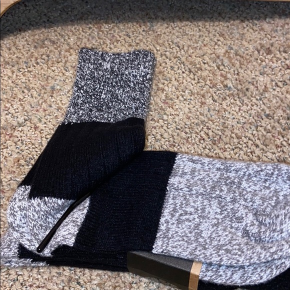 🆕 Frye Sock Bundle - Picture 9 of 13